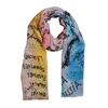 /product-detail/customized-color-and-size-alphabetic-superior-quality-wholesale-digital-printed-scarf-for-women-50043786972.html