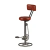 /product-detail/factory-price-premium-quality-bulk-supply-industrial-bicycle-bar-stool-62001119056.html