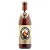 /product-detail/german-franziskaner-hefeweiss-beer-500ml-franziskaner-beer-62001291389.html