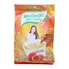 /product-detail/hot-selling-breakfast-cereal-with-cochinchin-flavor-nutifood-nutrition-cereal-beauty-50037592159.html