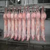 /product-detail/halal-frozen-lamb-whole-goat-meat-sheep-boneless-goat-mutton-62006165973.html