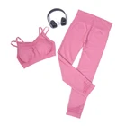 Sport Fitness Women yoga pants Sportswear leggings for women