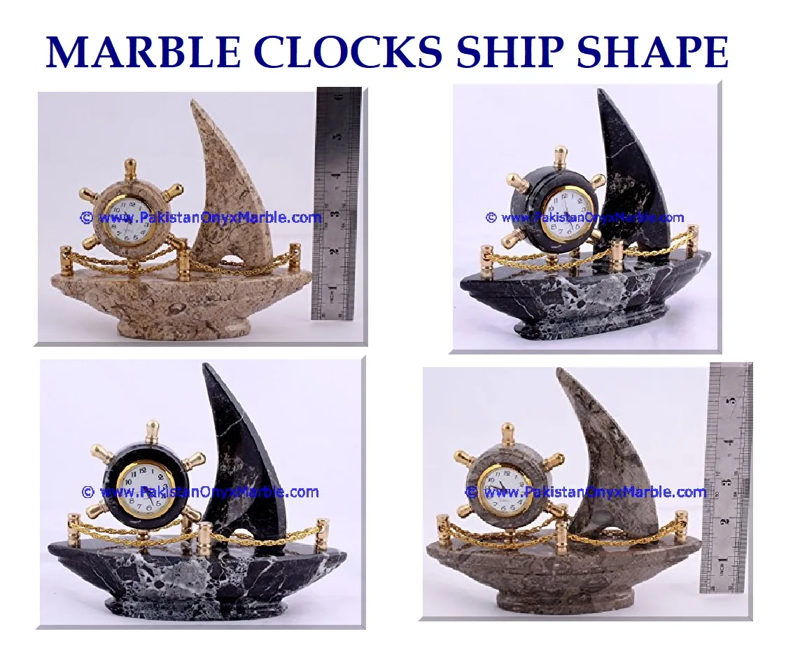 MARBLE CLOCKS SHIP SHAPE.jpg