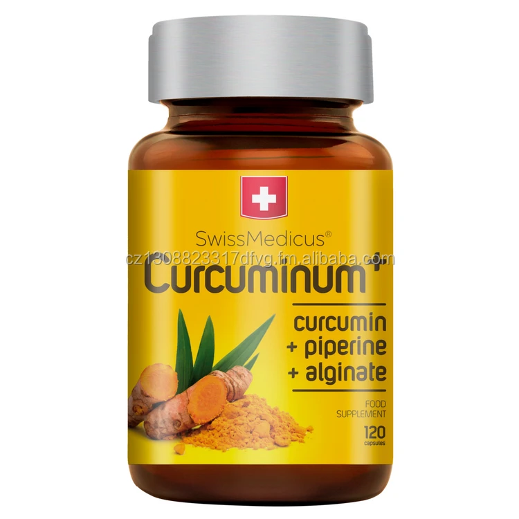 Curcumin Piperine Купить В Аптеке Цена Curcumin Piperine Купить В Аптеке Цена