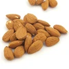 /product-detail/delicious-and-healthy-raw-almonds-available-62008419757.html