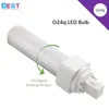 BEST ECGall G24q G24d PL retrofit lamp; direct replacement Compact fluorescent lamp