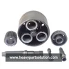 /product-detail/heavy-parts-solution-hydraulic-swing-motor-parts-50032456418.html