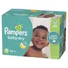 /product-detail/top-grade-quality-with-cheap-price-disposable-pampering-baby-diapers-62008885372.html