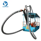 OEM Accepted River Dredging Machine for Sale