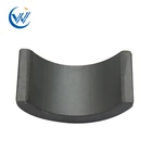 Good-quality ODM/OEM manufacture Large Neodymium Magnets