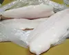 Basa fillet/ pangasius fillet/ pangasius , Cheap price Pangasius (basa) fish frozen seafood selling to Africa