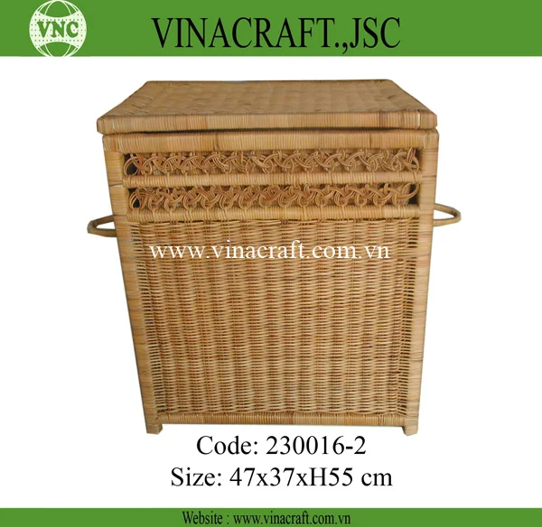 living room furniture  living room cabinets & chests  factory