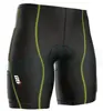 /product-detail/men-triathlon-shorts-professional-compression-triathlon-wear-clothing-50036339394.html