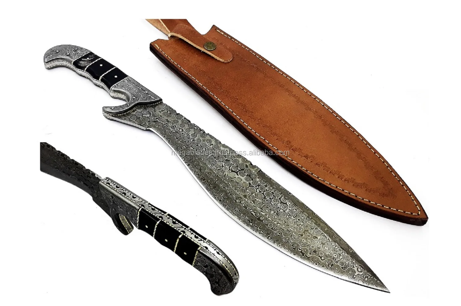 Bowieknife,Bowieknife bowie knife