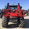 /product-detail/massey-ferguson-tractor-385-4wd-with-front-end-loader-mf-390-with-forklift-62006208960.html