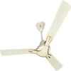 /product-detail/high-quality-ceiling-fans-56-inches-and-48-inches-ceiling-fan-with-copper-and-aluminium-motor-as-per-customer-requirement-62000084354.html