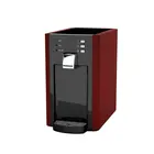 Cold Hot Sparkling Water Cooler Dispenser