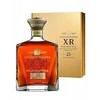 /product-detail/johnnie-walker-xr-21-years-blended-scotch-whisky-62003754293.html