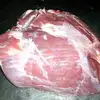 Halal Frozen Boneless, Frozen Beef Meat,Fresh frozen Quality Red Beef Cow Meat/Sheep Meat At Affordable Prices