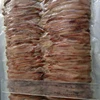 /product-detail/fresh-and-frozen-salted-anchovy-fillets-50039065363.html
