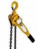 /product-detail/hand-lever-hoist-gs-6310ch-cn--50041401957.html