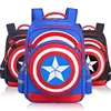 /product-detail/wholesale-15pcs-2018-new-model-kids-backpack-book-bag-school-bags-set-50041831570.html