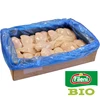 /product-detail/frozen-organic-chicken-fillet-boneless-skinless-18-kg-62007776039.html