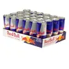/product-detail/red-bull-energy-drink-2019-62000984461.html