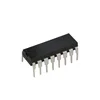 /product-detail/bluetooth-module-driver-ic-sn74ls193n-ic-of-china-manufacturer-62001193336.html