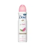 /product-detail/dove-deodorant-personal-care-go-fresh-pomegranate-spray-150-ml-50046153924.html