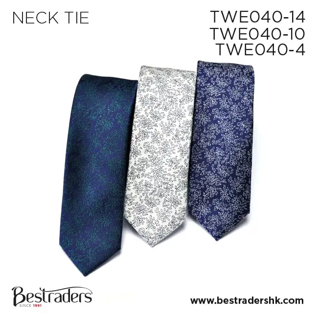 & accessories  other ties & accessories  neck ties are essential