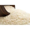 Certified Current Thai Jasmine White Rice Supplier in Thailand