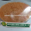 RICE PAPER from Vietnam - hot product with best price ever