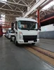 5 tons Electric Truck from automobile factory