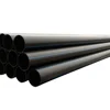 /product-detail/hdpe-pipe-rolls-3-4-inch-water-supply-pipe-50047312022.html