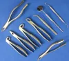 /product-detail/basic-oral-dental-surgery-extracting-forceps-instruments-kit-50037840804.html