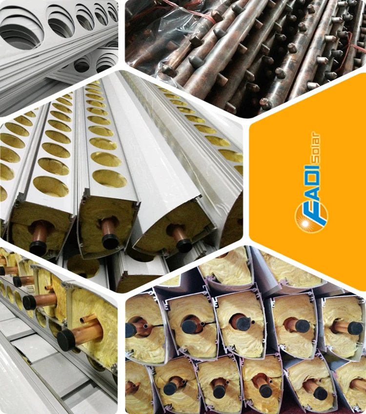 collector manifold.jpg