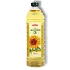 sunflower oil Distributors in Europe
