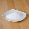 Best quality of free flow iodized table salt