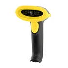 Mini usb pda rs232 win10 ios wireless barcode scanner price