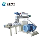 2019 Pig Feed Soybean Meal Dry Extruder