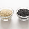 /product-detail/black-sesame-seed-white-sesame-seed-for-sale-from-vietnam-50044992979.html