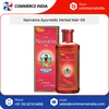 /product-detail/navratna-ayurvedic-herbal-ayurvedic-hair-oil-for-relaxing-head-massage-50037791430.html