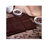 /product-detail/ground-cocoa-powder-dencacao-zlk-62008986376.html