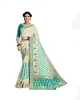 Designer Pure Silk Sari with Blouse for Women | Wholesale Rate of Sari