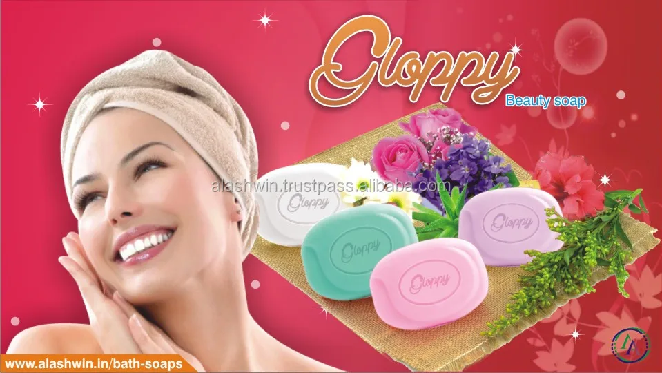 all industries  beauty & personal care  bath supplies  toilet