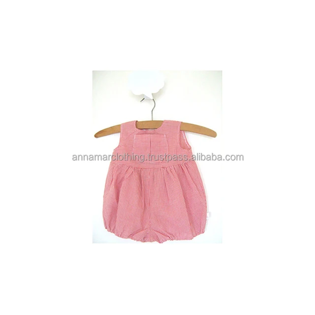 2017 newborn baby clothes winter organic cotton wholesale white