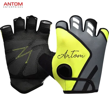 puma one grip hybrid pro