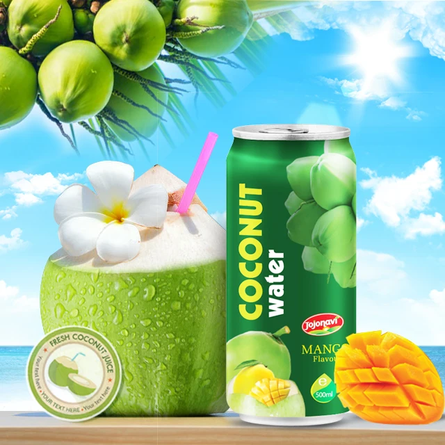 Mo-hinh-dua_500ml_4.jpg
