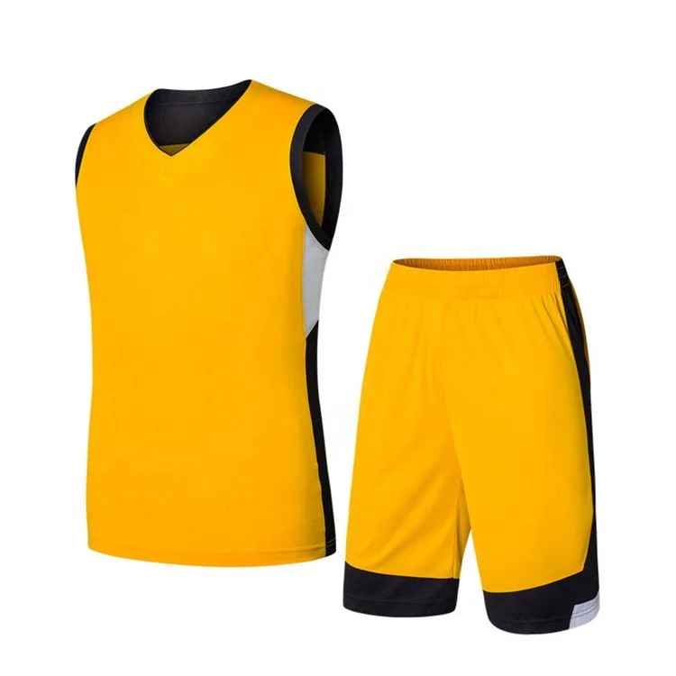 Sublimado último uniformes de baloncesto diseño de camisetas de diseño de crear mi propio camisetas de baloncesto diseño
